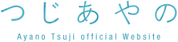 �Ĥ������ official Website